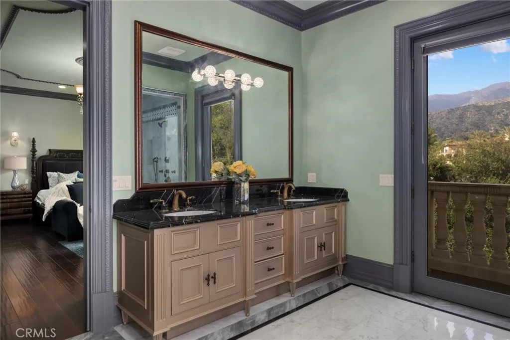 165 Circle Drive, Bradbury, California 91008 home-pic-44